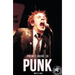 Pocket Guide to Punk