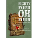 Eighty-Four-Oh-Four
