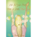 Life is Your Party...With A Little Pixie Dust