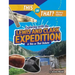 Exploring with the Lewis and Clark Expedition: A This or That Debate