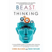 B.E.A.S.T. Thinking Brain Engineering for Athletes, Students and Teachers: A Young Athlete's Guide to Managing Stress, Improving Performance and Devel