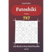 Futoshiki Puzzles - 200 Hard to Very Hard Puzzles 7x7 vol.28