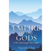 Empire of the Gods