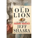 The Old Lion: A Novel of Theodore Roosevelt