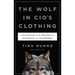 Wolf in Cio's Clothing