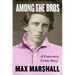 Among the Bros: A Fraternity Crime Story
