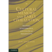 Writing, Ritual and Cultural Memory in the Ancient World