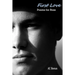 First Love: Poems for Ross