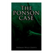 The Ponson Case: A Murder Mystery