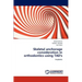 Skeletal anchorage consideration in orthodontics using TAD's