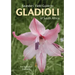 Saunders' Field Guide to Gladioli of South Africa