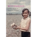Bitterroot: A Salish Memoir of Transracial Adoption