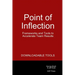 Point of Inflection