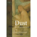Dust: The Archive and Cultural History