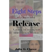 Eight Steps to a Successful Release: A strategy for moving from incarceration to freedom.