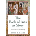 Book of Acts as Story