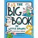 The Big Book of Little Sounds 2: Speech Delay and Apraxia