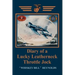 Diary of a Lucky Leatherneck Throttle Jock