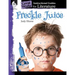 Freckle Juice: An Instructional Guide for Literature