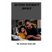 Buying Without Money: An Amazing, Intriguing and Captivating Story