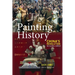 Painting History: China's Revolution in a Global Context