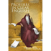 Proverbs in Clear English