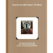 Cracking the USMLE Step 2 CK QBook