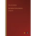 Dark Hollow; Fiction, Detective: in large print