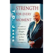 Strength for Every Moment: 50-Day Devotional