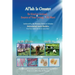 Al'lah is Greater Be Kind to Animal