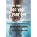 Unknown future: From the road to riches series /Page 32 /(6:9) inche real story