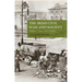 The Irish Civil War and Society: Politics, Class, and Conflict