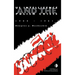 US Intelligence and the Polish crisis: 1980-1981