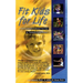 Fit Kids for Life: A Parents' Guide to Optimal Nutrition & Training for Young Athletes