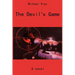 The Devil's Game