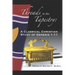 Threads in the Tapestry: A Classical Christian Study of Genesis 1-11