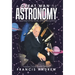 A Great Man of Astronomy: An Appraisal of the Works of Sir Patrick Moore