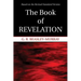 The Book of Revelation