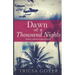 Dawn of a Thousand Nights: A Story of Honor
