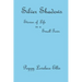 Silver Shadows: Stories of Life in a Small Town