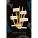 Still Life with Bones: Genocide, Forensics, and What Remains