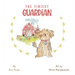 The Tiniest GUARDIAN