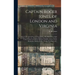 Captain Roger Jones, of London and Virginia: Some of His Antecedents and Descendants: With Appreciative Notice of Other Families, Viz., Bathurst, Belf