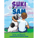 Suki and Sam