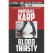 Bloodthirsty: The Hollywood Red Carpet Just Got a Lot Redder