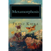 Metamorphosis