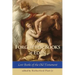 The Forgotten Books of Eden Lost Books of the Old Testament