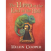 The Hippo at the End of the Hall