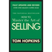 How to Master the Art of Selling