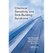Chemical Sensitivity and Sick-Building Syndrome